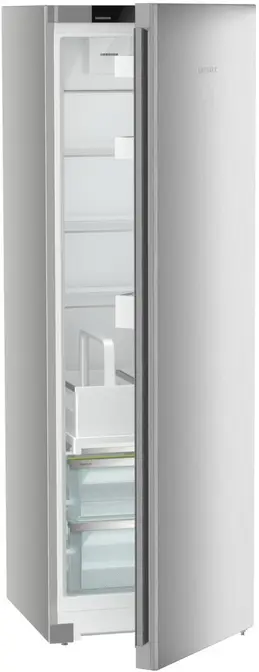 Холодильник Liebherr RDsfe5220 фото 5 в Ростове-на-Дону