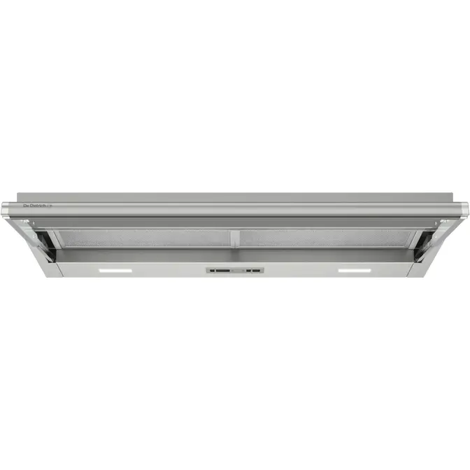 Вытяжка De Dietrich DHT3922X фото 1 в Ростове-на-Дону