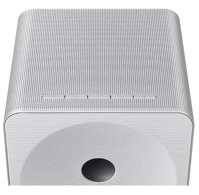 Акустическая система Samsung HW-LS71H/PY фото 9 в Ростове-на-Дону