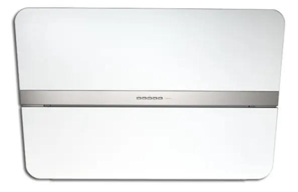 Вытяжка Falmec Flipper 85 White Glass (NRS) фото 1 в Ростове-на-Дону Вытяжка Falmec Flipper 85 White Glass (NRS) фото 1 в Ростове-на-Дону
