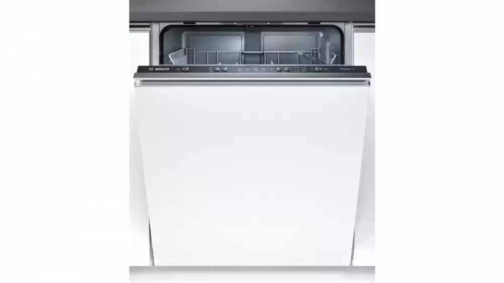 Встраиваемая посудомоечная машина Bosch SMV 25AX01R фото 1 в Ростове-на-Дону