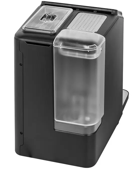 Кофемашина Bosch TIS30321RW фото 2 в Ростове-на-Дону