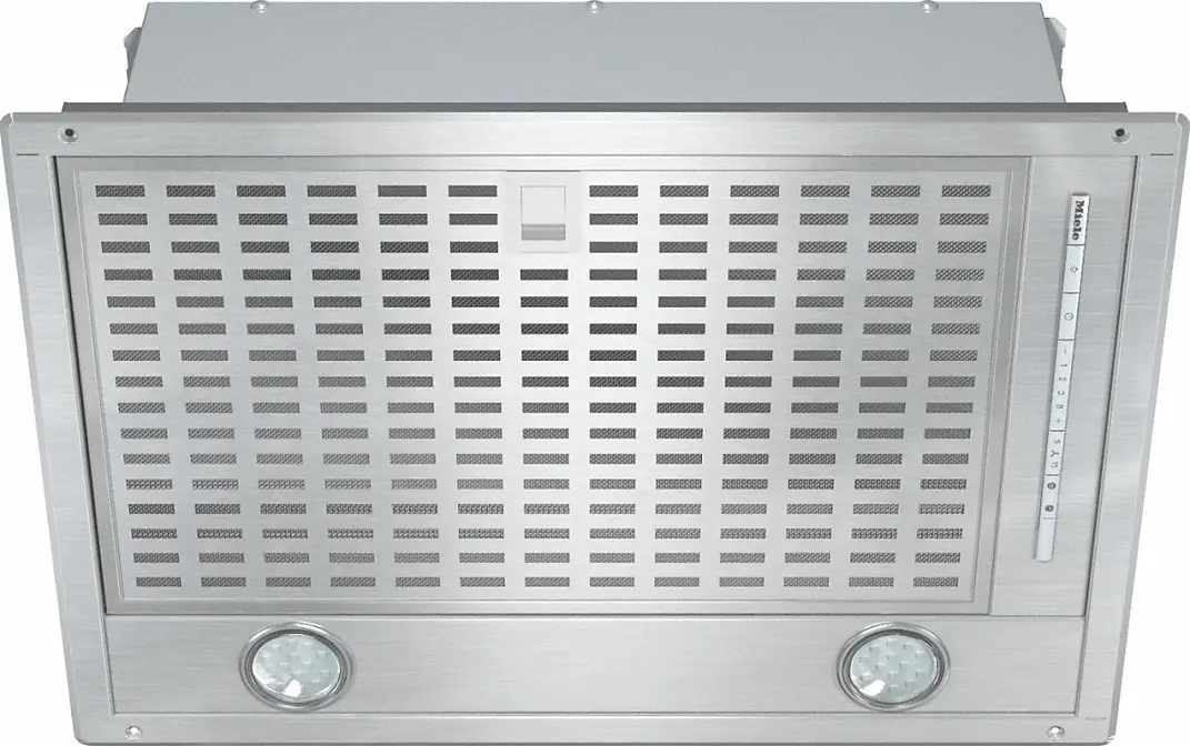 Встраиваемая вытяжка Miele DA 2570 фото 1 в Ростове-на-Дону