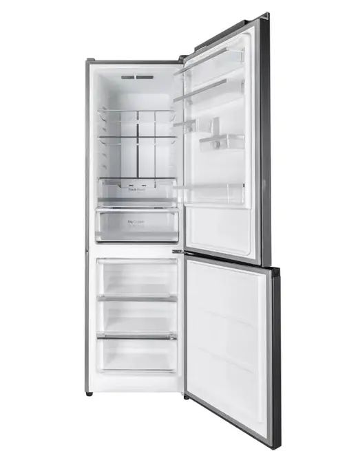 Холодильник DeLonghi DCS 19NFI IS Damiano фото 5 в Ростове-на-Дону