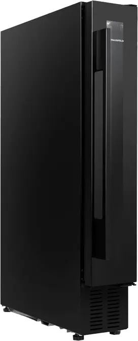 Винный шкаф Maunfeld MBWC-20S7 фото 4 в Ростове-на-Дону