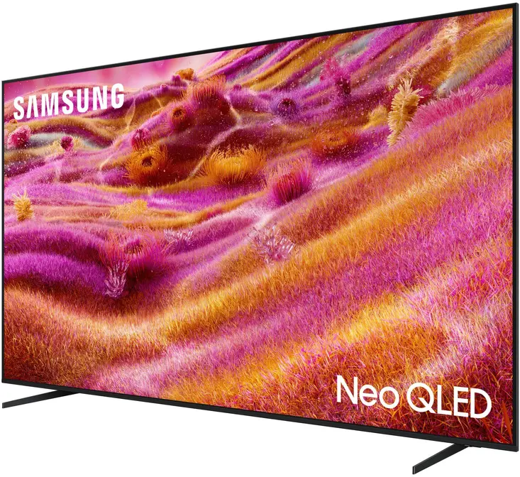 Телевизор Samsung QE115QN90FUXRU фото 2 в Ростове-на-Дону