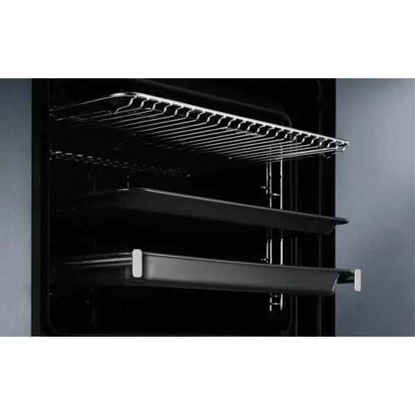 Духовой шкаф Electrolux OED3H50X фото 2 в Ростове-на-Дону
