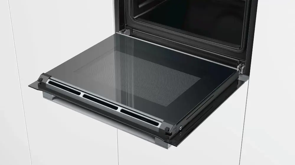 Духовой шкаф Bosch HBG632BS1 фото 5 в Ростове-на-Дону