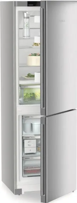 Холодильник Liebherr CBNsfc 5223 фото 1 в Ростове-на-Дону