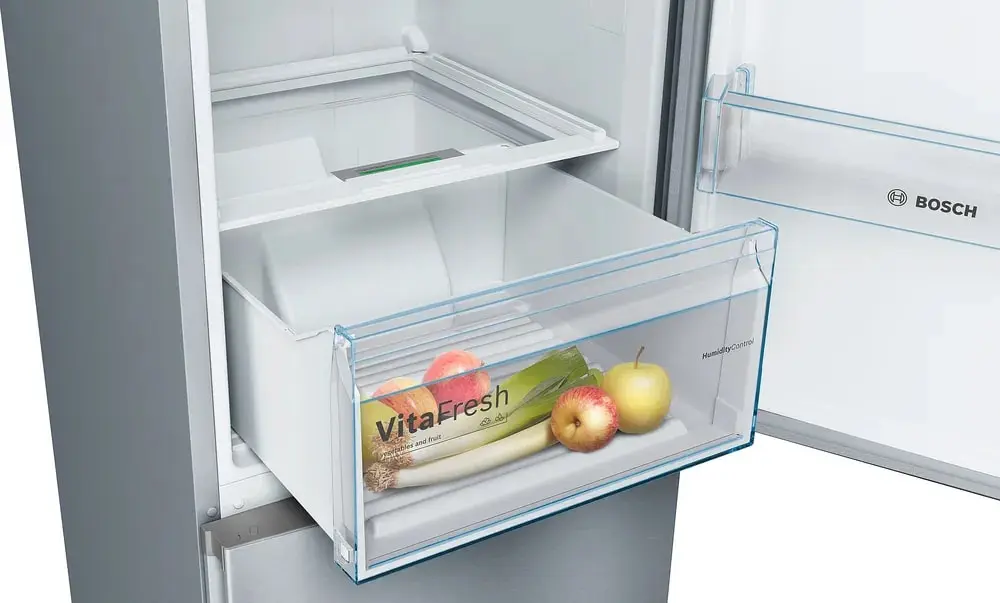 Холодильник Bosch KGN39UL30U фото 4 в Ростове-на-Дону
