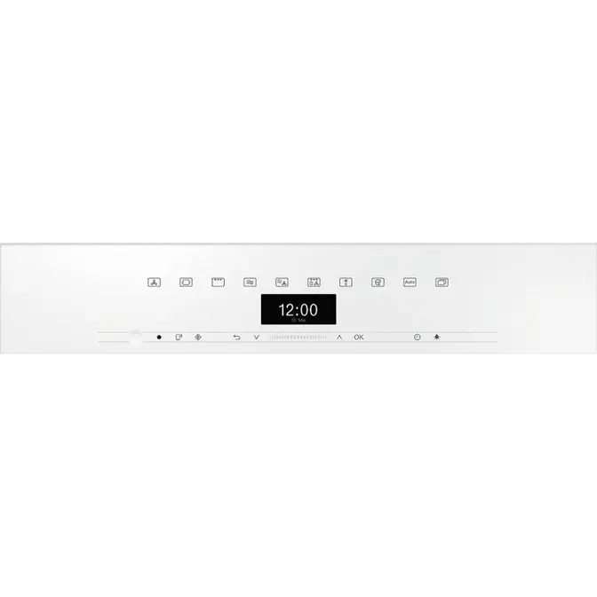 Компактный духовой шкаф Miele H7440BM BRWS фото 3 в Ростове-на-Дону