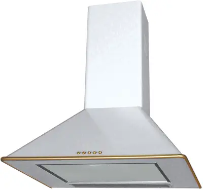 Вытяжка Kuppersberg ONDA 60 BB 4PB фото 1 в Ростове-на-Дону