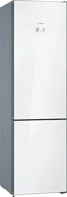 Холодильник Bosch KGN39JW3AR фото 1 в Ростове-на-Дону