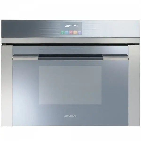 Духовой шкаф Smeg SF4140VC Linea фото 1 в Ростове-на-Дону