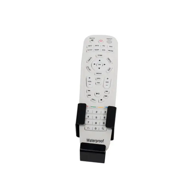 Телевизор для ванной комнаты AVEL AVS555SM (Black HB) фото 3 в Ростове-на-Дону Телевизор для ванной комнаты AVEL AVS555SM (Black HB) фото 3 в Ростове-на-Дону
