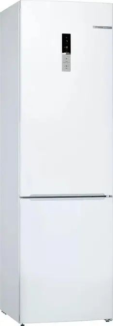 Холодильник Bosch KGE39XW2AR фото 1 в Ростове-на-Дону