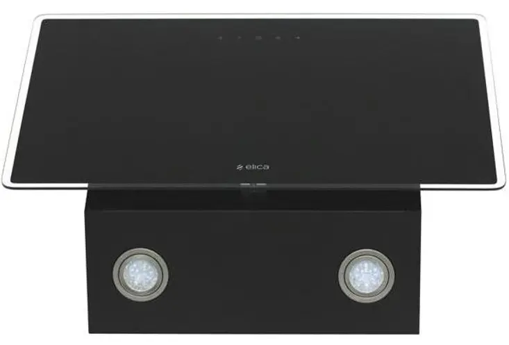 Вытяжка Elica SHADE BL/A/60 фото 3 в Ростове-на-Дону