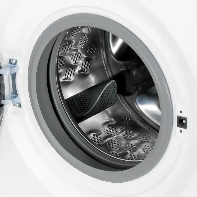 Стиральная машина GORENJE WPNEI94A1SWIFI/C фото 4 в Ростове-на-Дону