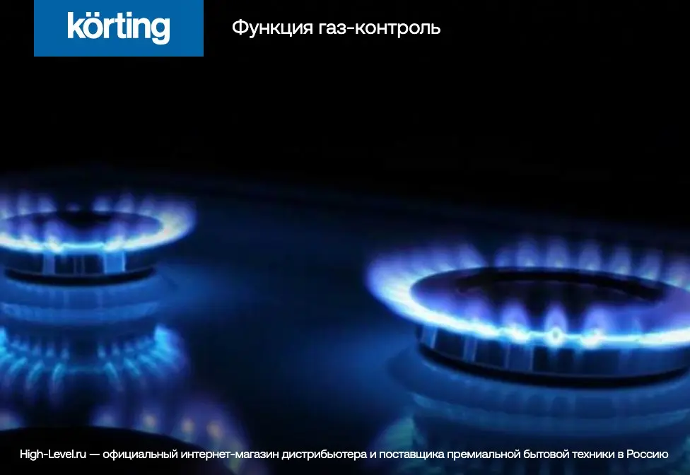 Духовой шкаф Korting OGG 541 CFX фото 10 в Ростове-на-Дону