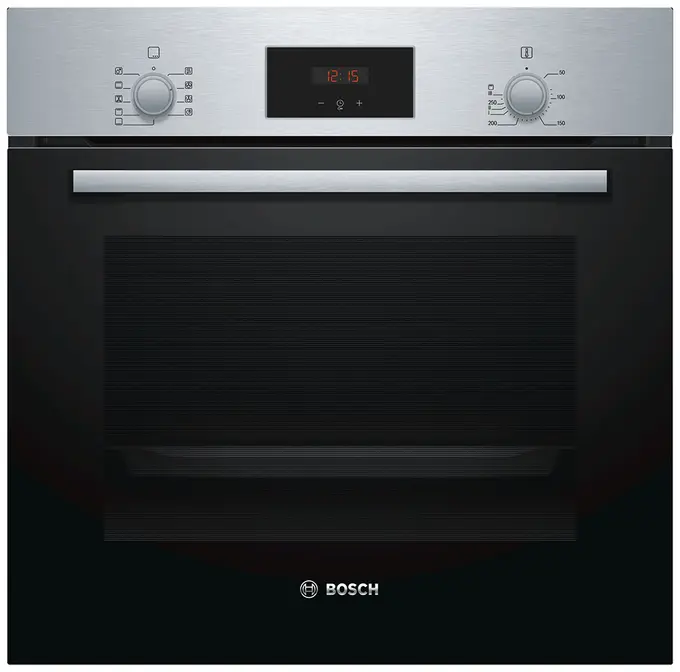 Духовой шкаф Bosch HBF 114 BR 0R фото 1 в Ростове-на-Дону