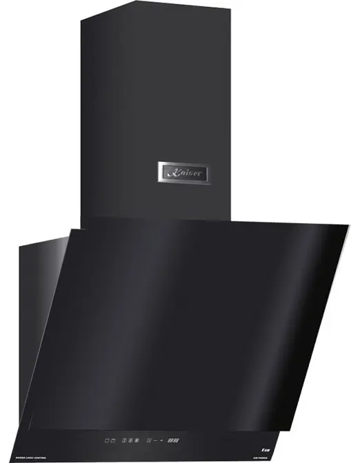 Вытяжка Kaiser AT 6410 F Eco фото 1 в Ростове-на-Дону