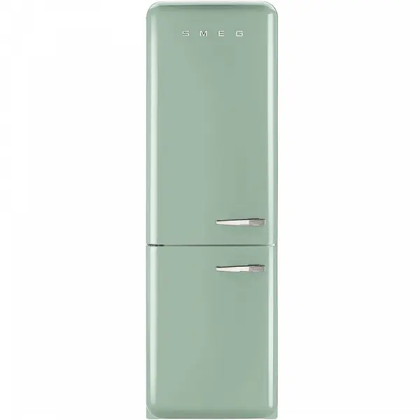 Холодильник Smeg FAB32LVN1 фото 1 в Ростове-на-Дону