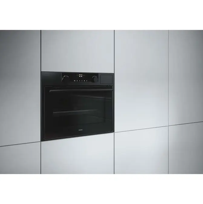 Духовой шкаф Asko OCS8464A1 фото 4 в Ростове-на-Дону