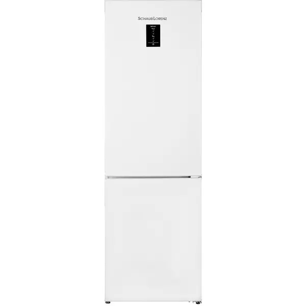 Холодильник Schaub Lorenz SLU S335W4E в Ростове-на-Дону