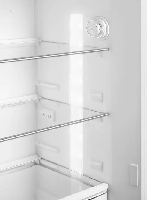 Холодильник Smeg FAB30RBL5 фото 8 в Ростове-на-Дону
