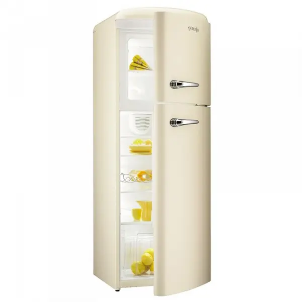 Холодильник Gorenje RF 60309 OC фото 1 в Ростове-на-Дону