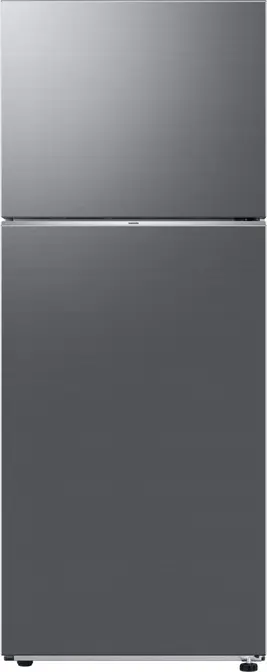Холодильник Samsung RT42CG6000S9WT фото 1 в Ростове-на-Дону