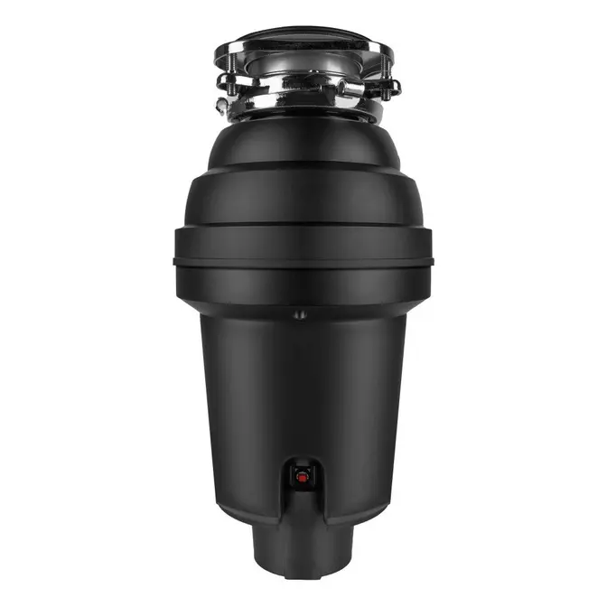 Измельчитель пищевых отходов MAUNFELD MWD5603PB фото 7 в Ростове-на-Дону