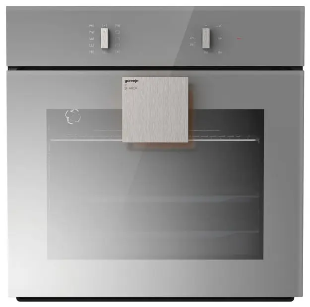 Духовой шкаф Gorenje BO 717 ST фото 1 в Ростове-на-Дону