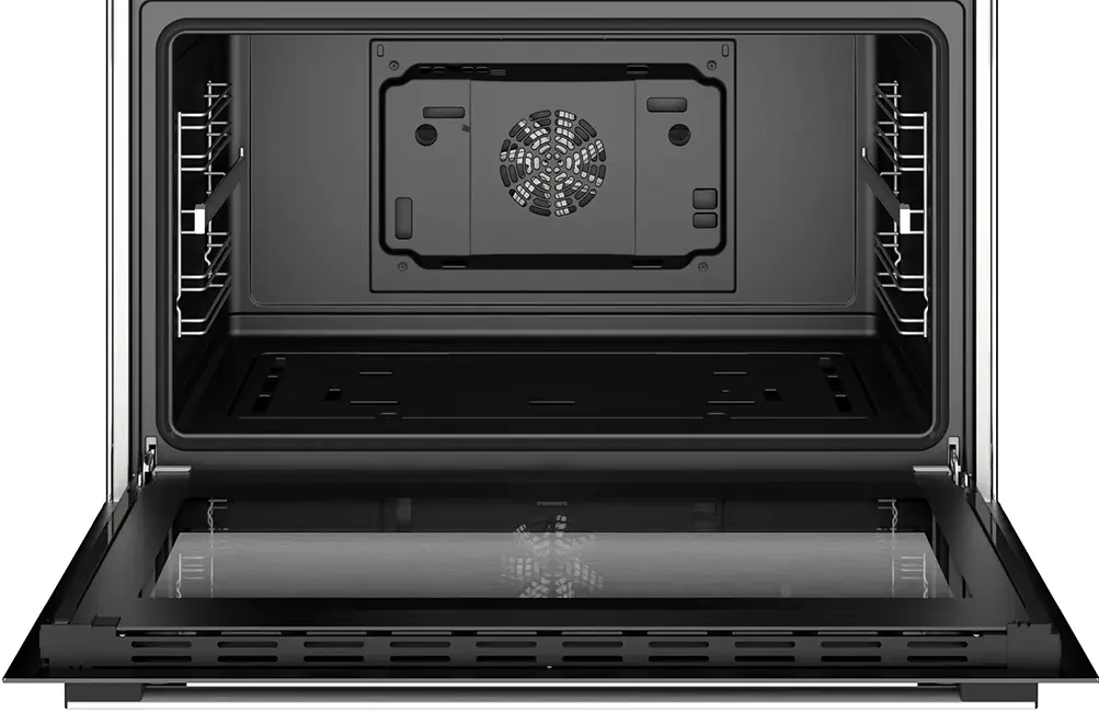 Газовая плита Bosch HGX5G7W50Q фото 3 в Ростове-на-Дону