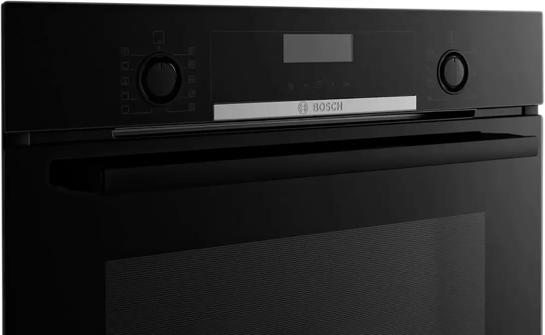 Духовой шкаф Bosch HBG5370B0 фото 13 в Ростове-на-Дону