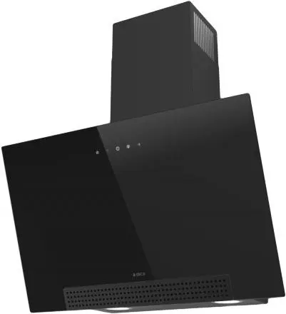 Вытяжка Elica SHADE BL/A/60 фото 1 в Ростове-на-Дону