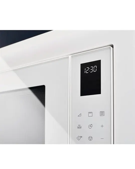 Встраиваемая микроволновая печь Electrolux LMS4253TMW фото 3 в Ростове-на-Дону