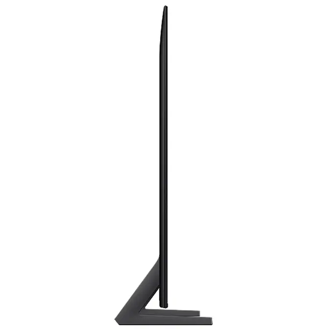 Телевизор Samsung QE85QN70HAUXPY фото 5 в Ростове-на-Дону