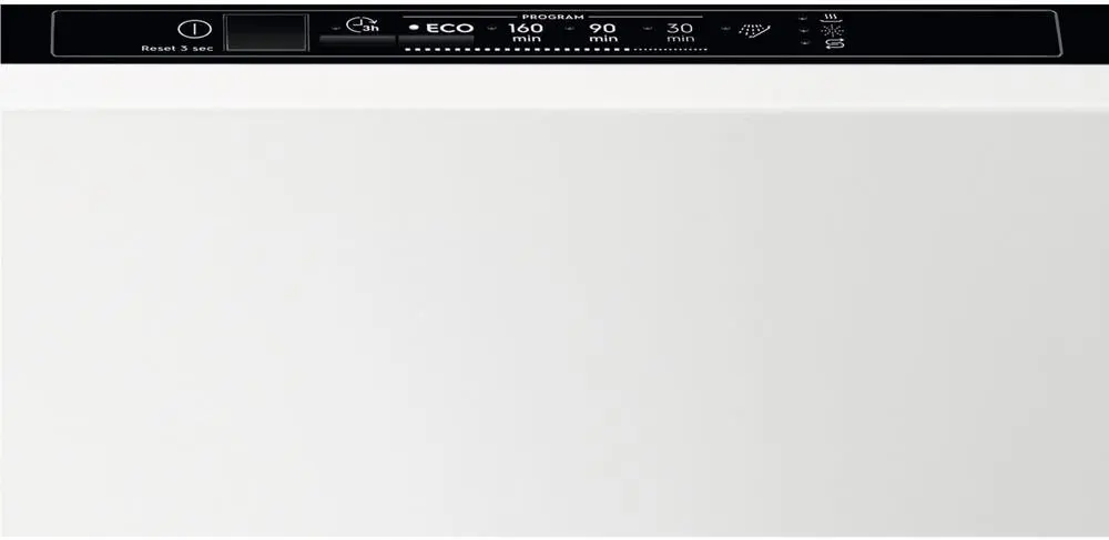 Встраиваемая посудомоечная машина Electrolux EMA917121L фото 3 в Ростове-на-Дону