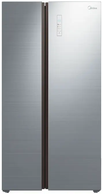 Холодильник Midea MRS 518 WFNGX в Ростове-на-Дону