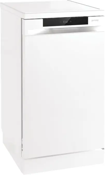 Встраиваемая посудомоечная машина Gorenje GS541D10W фото 3 в Ростове-на-Дону
