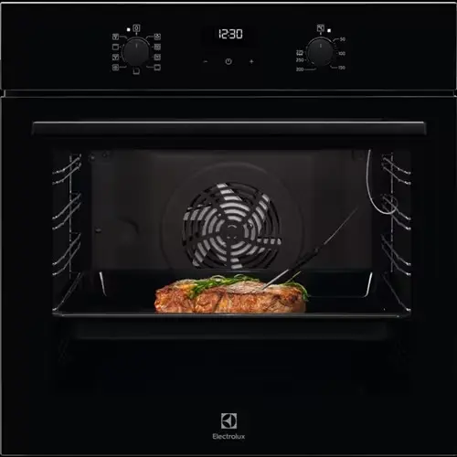 Духовой шкаф Electrolux EOE5C71Z фото 1 в Ростове-на-Дону