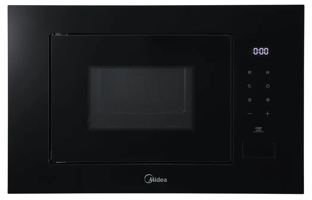 Микроволновая печь Midea MI92200GB фото 1 в Ростове-на-Дону