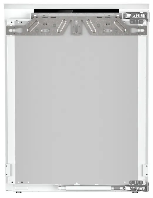 Морозильник Liebherr IFNci 3553-22 001 фото 2 в Ростове-на-Дону
