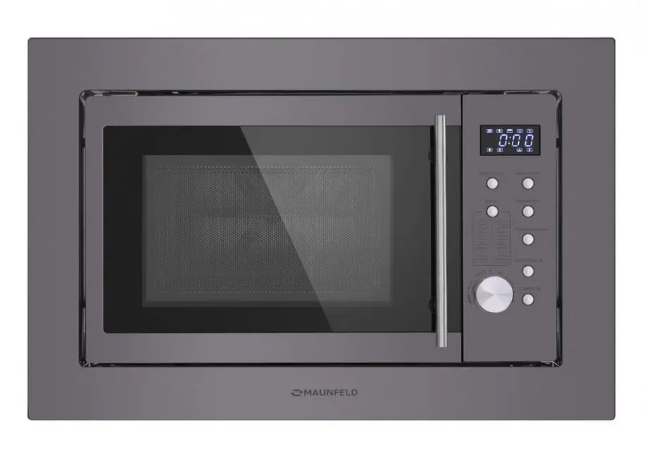 Микроволновая печь Maunfeld XBMO202SB в Ростове-на-Дону