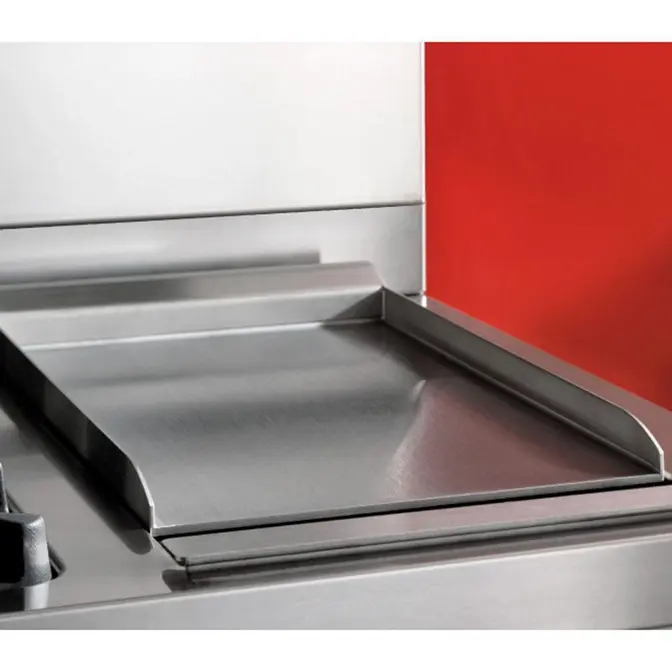 Варочный центр Bertazzoni MAS1206GMFEDCRT фото 4 в Ростове-на-Дону Варочный центр Bertazzoni MAS1206GMFEDCRT фото 4 в Ростове-на-Дону