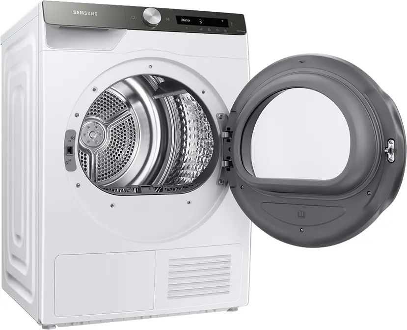 Сушильная машина Samsung DV90T5240AT/LP фото 7 в Ростове-на-Дону
