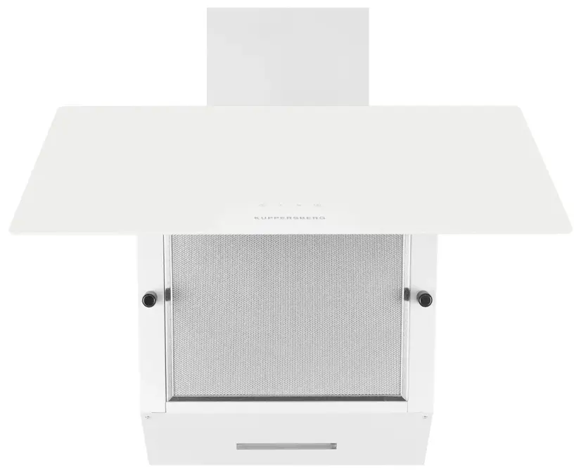Вытяжка Kuppersberg F 605 W фото 2 в Ростове-на-Дону