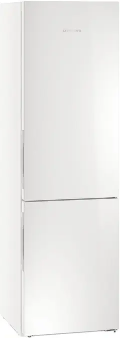 Холодильник Liebherr CBNigw 4855 фото 6 в Ростове-на-Дону