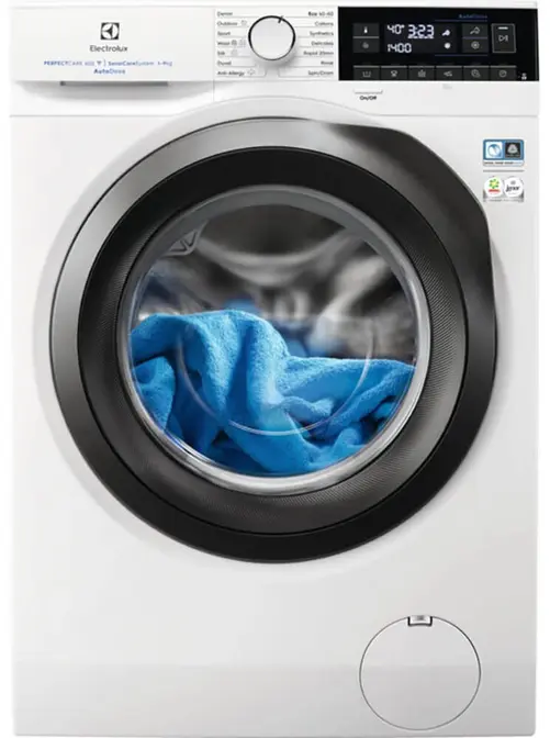 Стиральная машина Electrolux EW6F349BSA фото 1 в Ростове-на-Дону